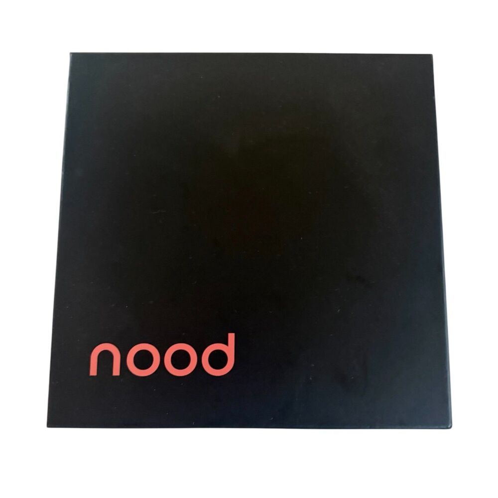 NOOD The Flasher v2.0 Laser Hair Removal Device